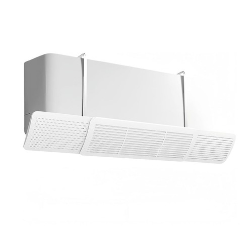Robertagor allpress 92cm - allpress, 59-92cm