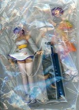 Mini Figur Ayane (B) "KT