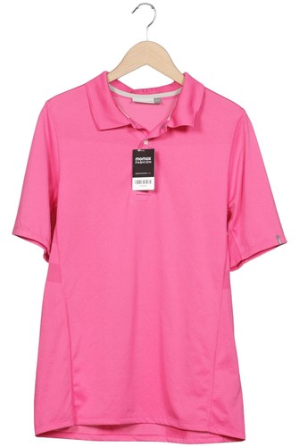 Kjus poloshirt herren polohemd - kjus,