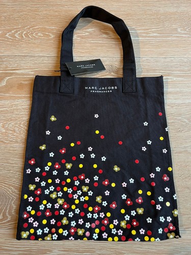 Marc jacobs stoff tasche - marc,