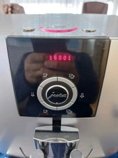 Display -Steuereinheit aus