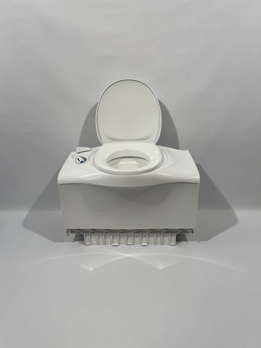 Thetford kassettentoilette - thetford,