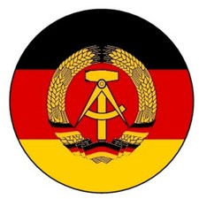 2 Stück Aufkleber - Sticker -