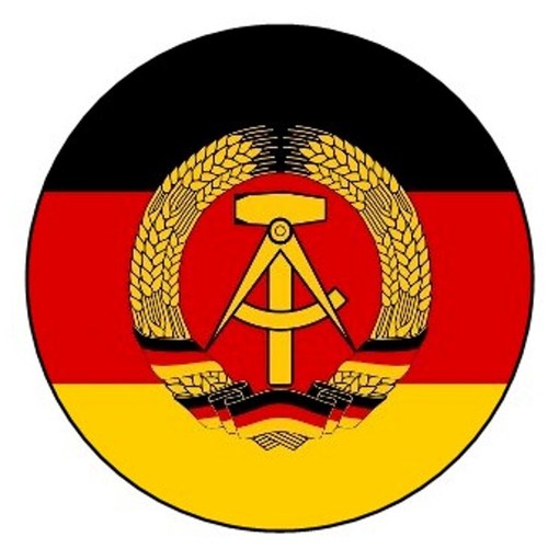 Stück aufkleber sticker - stück,