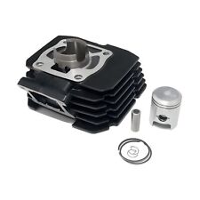 Zylinder Kit 50ccm Kolben für Honda MTX 50 MT MB