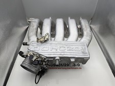 Audi 90 Typ 89 2.2l 20V 7A