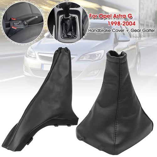 Für opel astra 1998 2004 - für, g