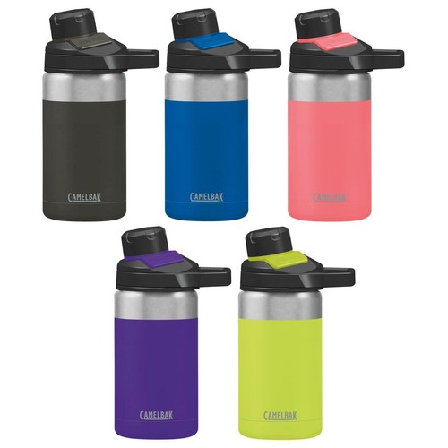 Camelbak trink flasche chute - flasche,