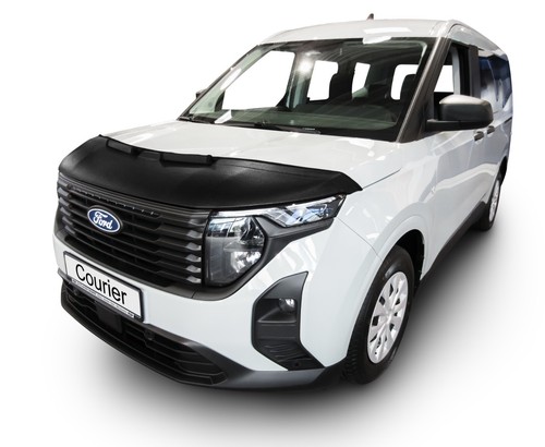 Bra für ford transit - bra,