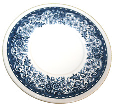 Blue Castle Untertasse 16 cm