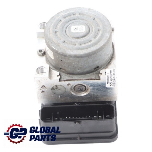 Audi brems pumpe abs - tt,