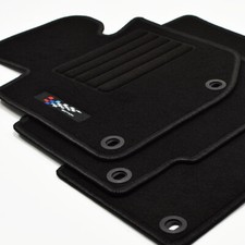 Velours Autoteppiche