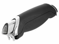 Handbremshebel Handbremse