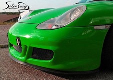 EZ-LIP Universal Spoilerlippe