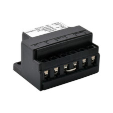 For Nord GVE20L 19141000 110-275VAC 100...250VDC Full Wave Motor Brake Rectifier