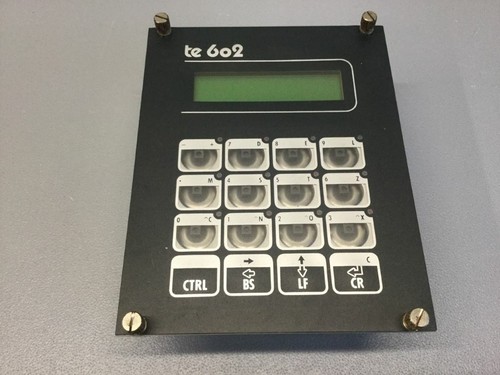 Te60102r4 biviator - te60102r4,