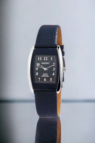 Akzent armbanduhr damen - akzent,