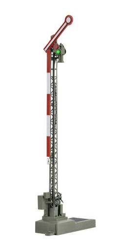 Viessmann 4700 digital - viessmann,