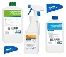 OTTO Glättmittel 500 ml