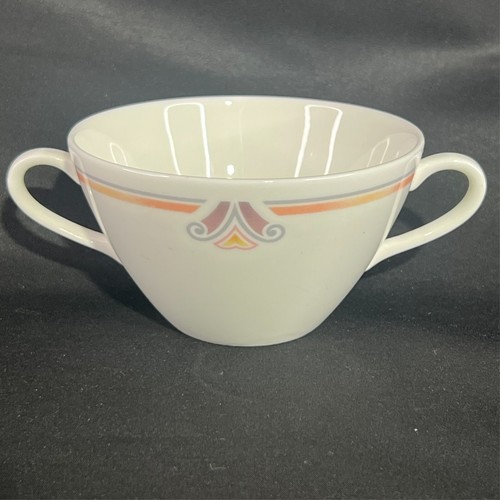 Wedgwood bone china - -,