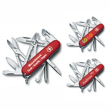 Victorinox Schweizer