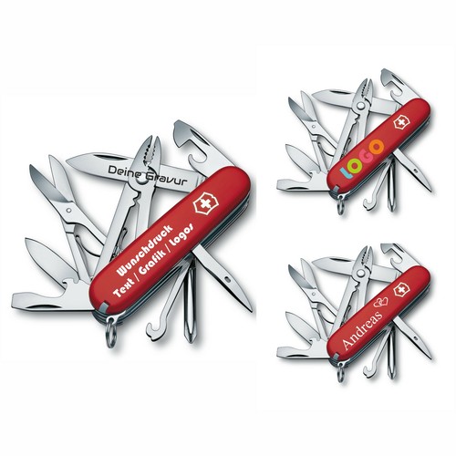 Victorinox schweizer - victorinox,