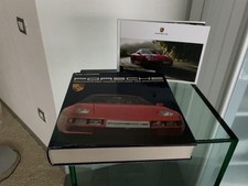 Porsche Geschichte und Technik