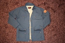 Fjallraven Greenland Winter ,G