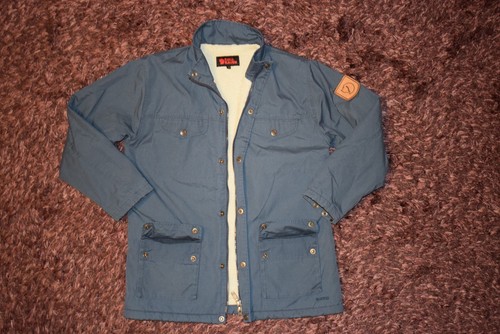 Fjallraven greenland winter g - fjallraven,