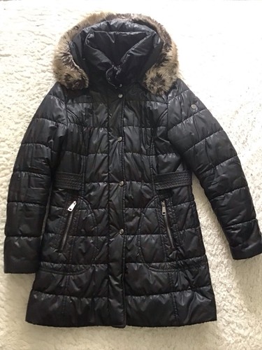 Winter steppjacke taifun - winter,