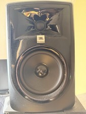 JBL 305P MKII Paar