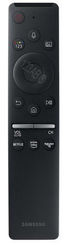 Originale samsung - originale,