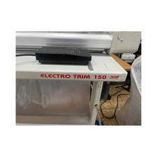 Neolt Electro Trim 150