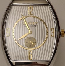 SAMMLERAUFLÖSUNG ungetragen