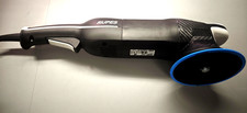 RUPES LHR15V MARK V BigFoot Exzenter-Poliermaschine