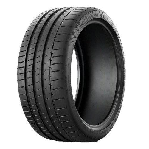Sommerreifen michelin pilot - michelin,