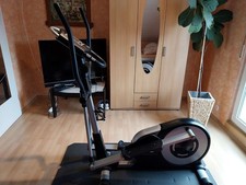 Crosstrainer Kettler XTR 1 -