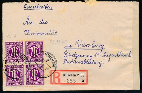 Post p1 mef amerik - mef,