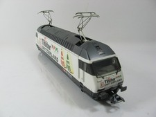 Märklin elektrische