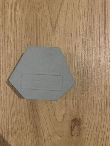 Buderus sensor - buderus,