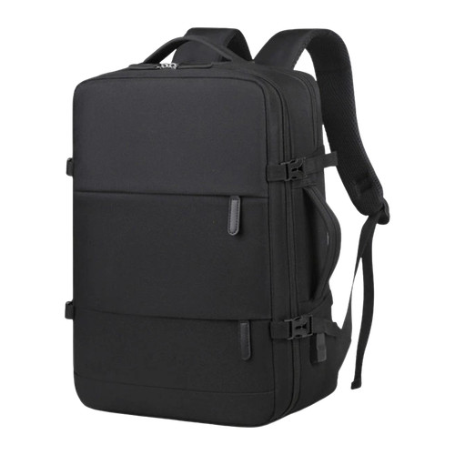 Rucksack handtasche damen 2in1 - damen,