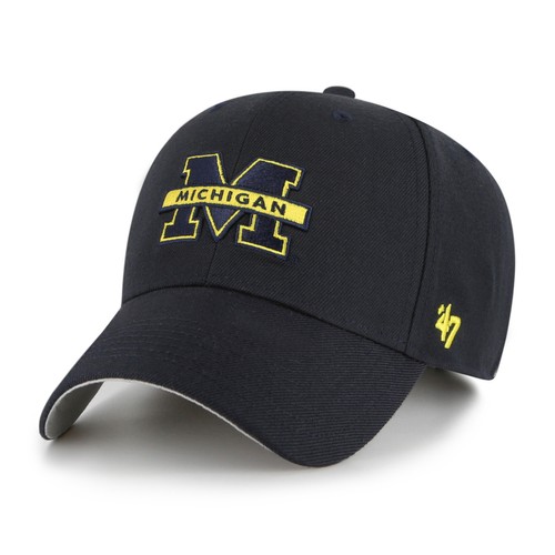 Ncaa michigan wolverines - ncaa,