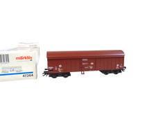 Märklin H0 47264