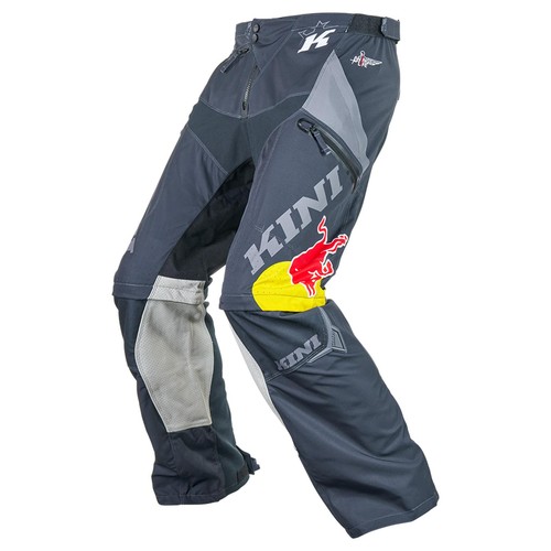 Kini red bull - red,