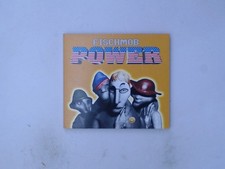 Power fischmob - power, fischmob: