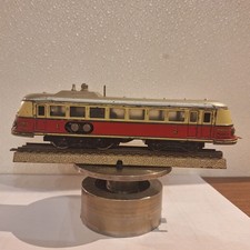 Märklin 00/H0 Original TWE