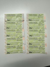 Heidelberg 10x