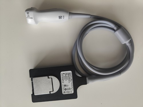 Fujifilm sonosite p21xp 1 - fujifilm, p21xp/5-1