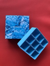 Nespresso Barista