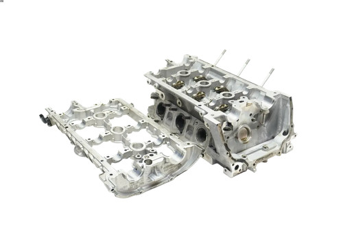 Audi v6 3 0tfsi - audi, 8t